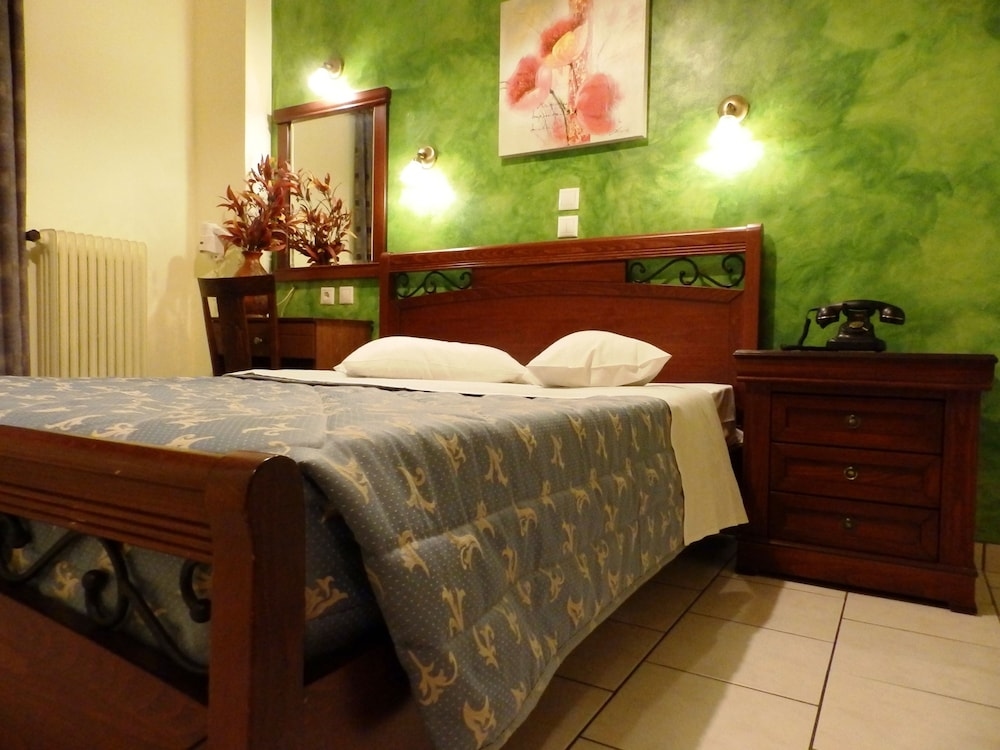 Image 3 capa do hotel