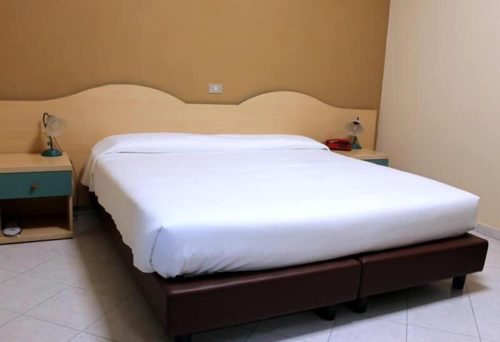 Image 3 capa do hotel