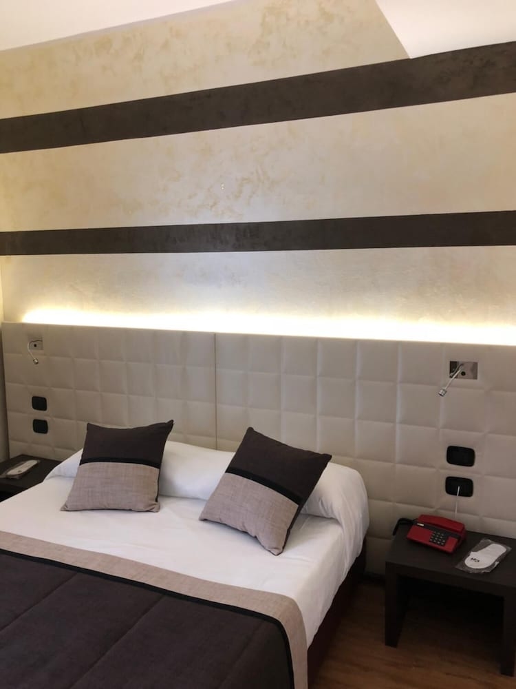 Image 2 capa do hotel