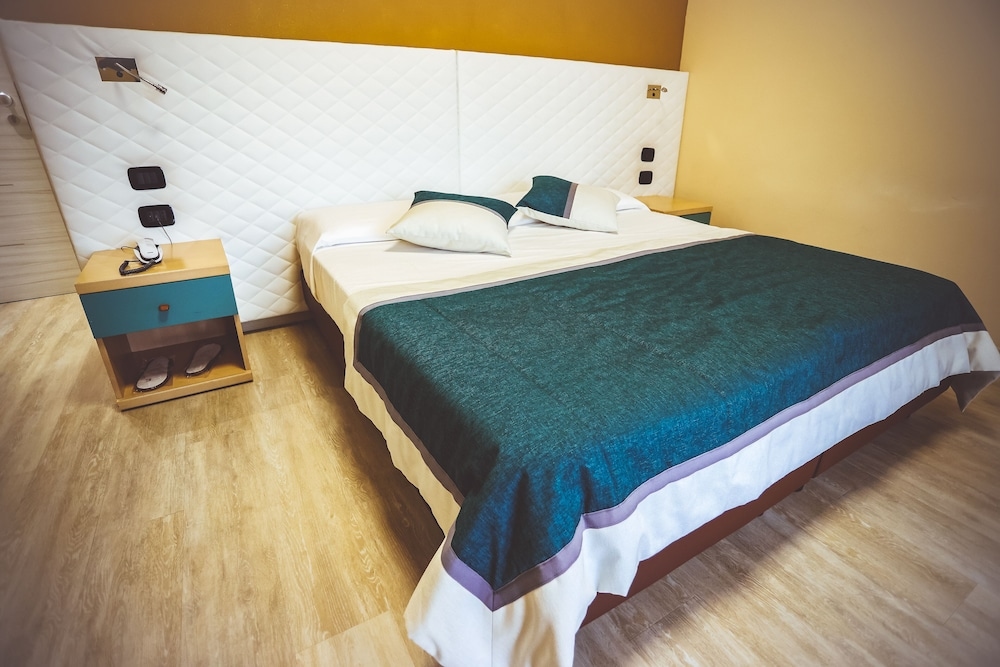 Image 4 capa do hotel