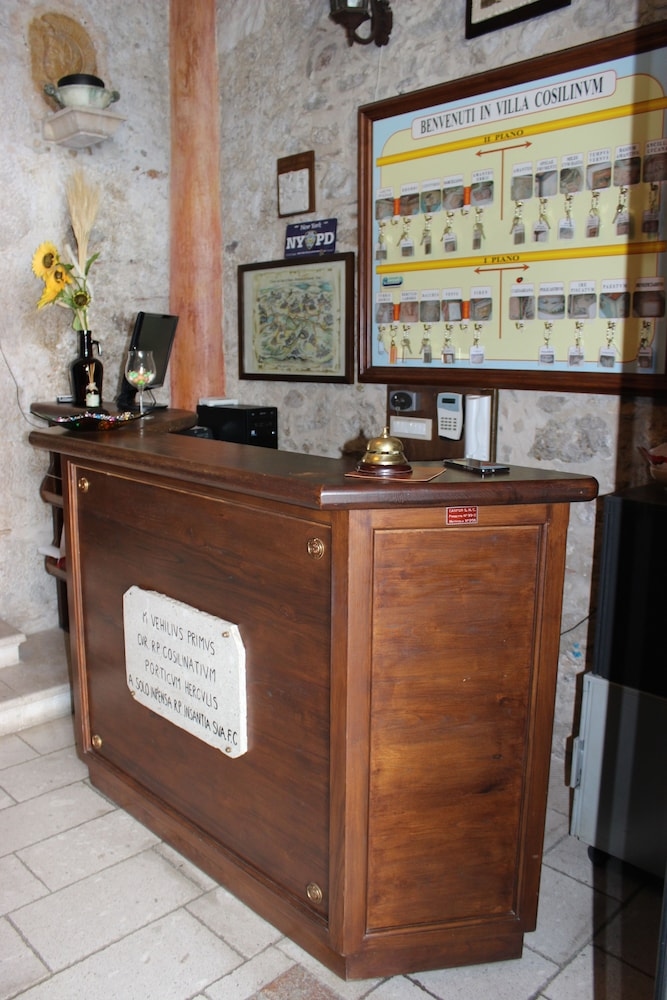 Image 2 capa do hotel