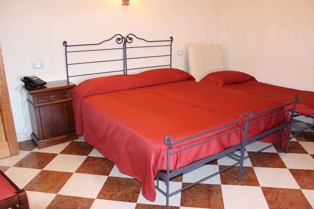 Image 4 capa do hotel