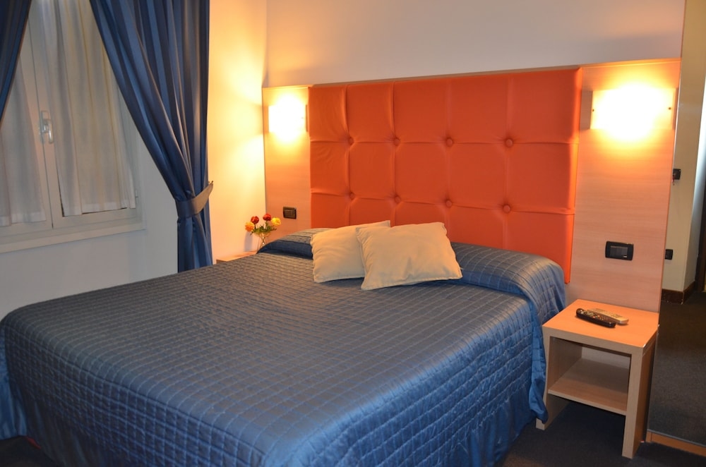 Image 2 capa do hotel