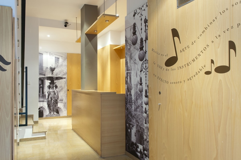 Image capa do hotel