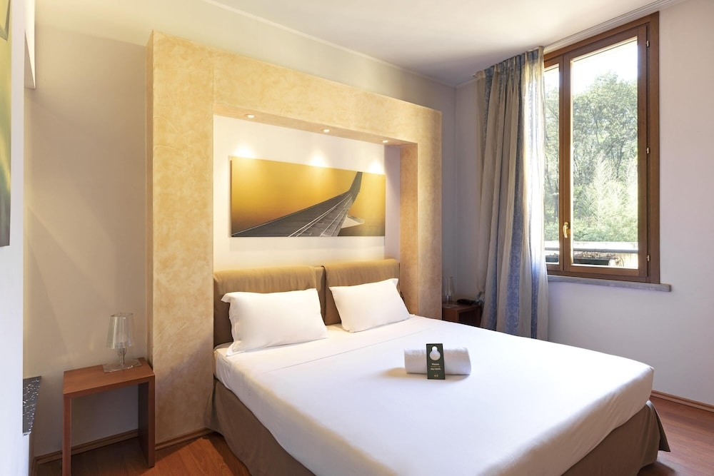 Image capa do hotel