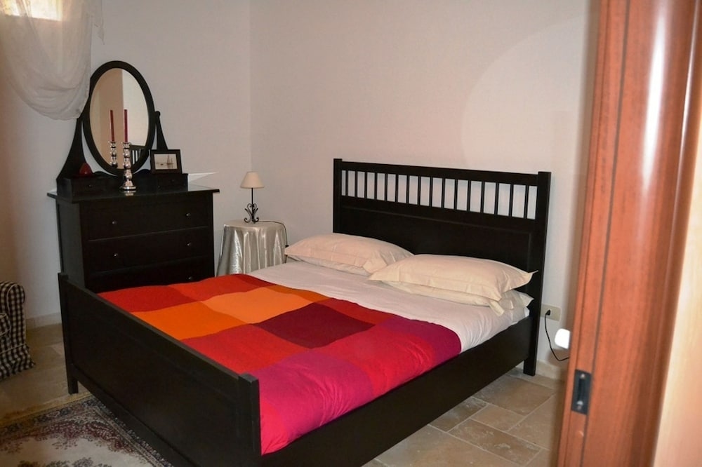 Image 3 capa do hotel