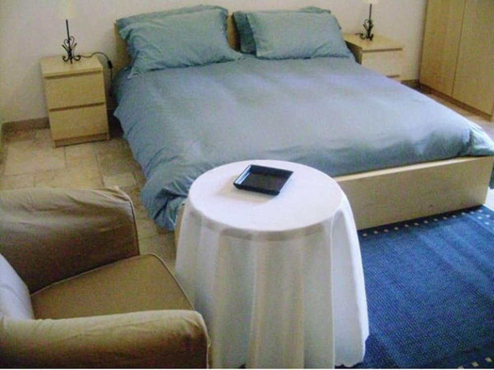 Image 1 capa do hotel