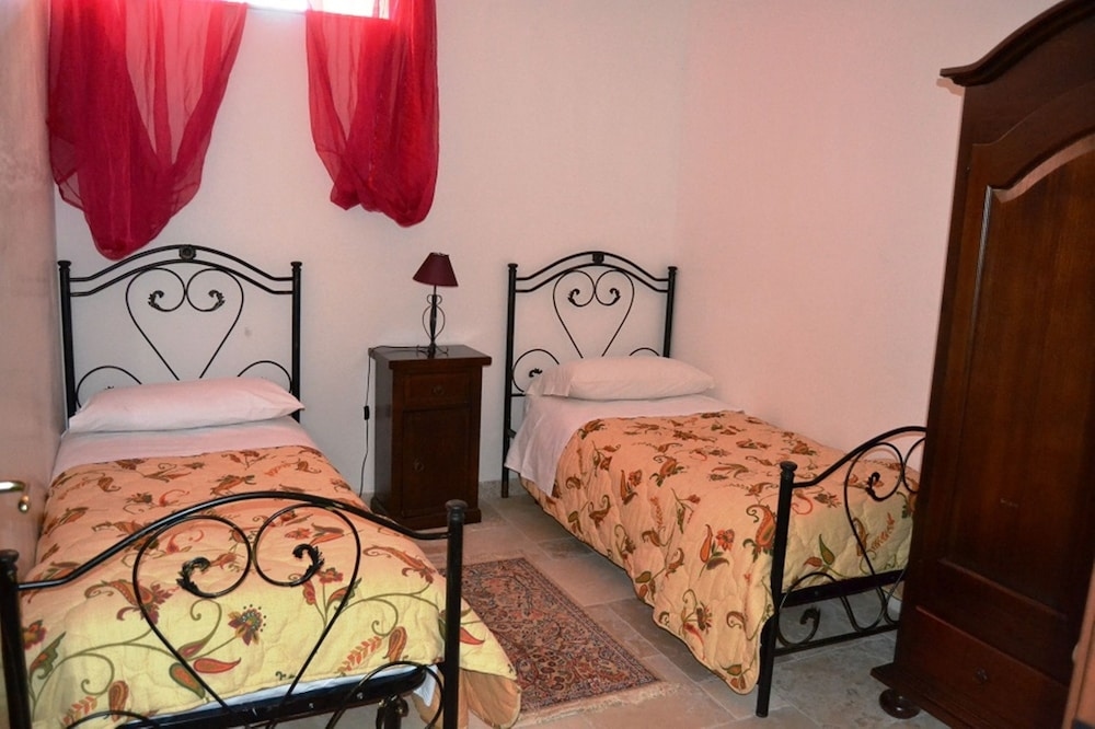 Image 4 capa do hotel