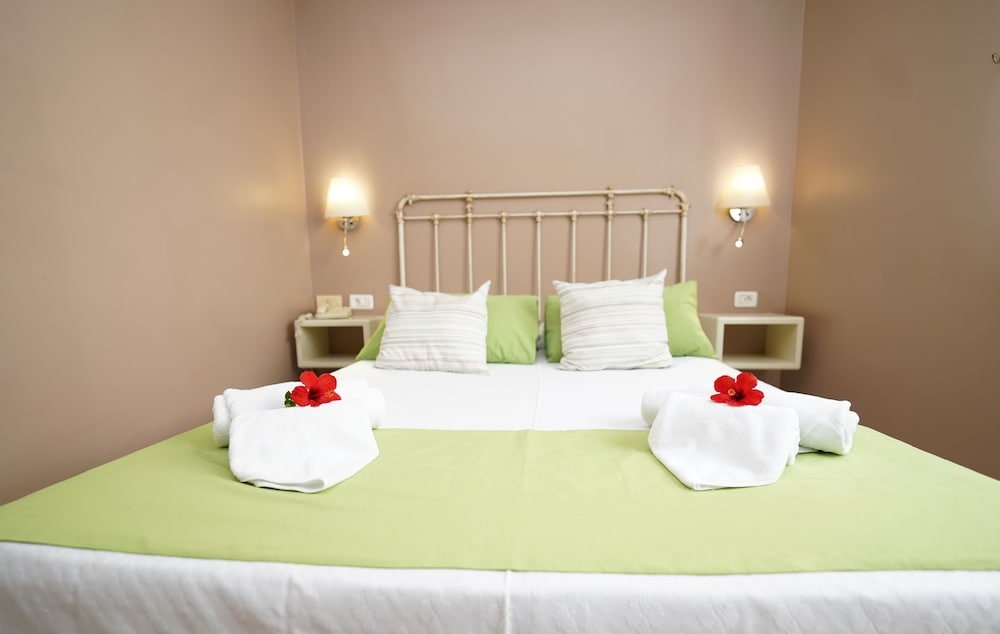 Image 3 capa do hotel