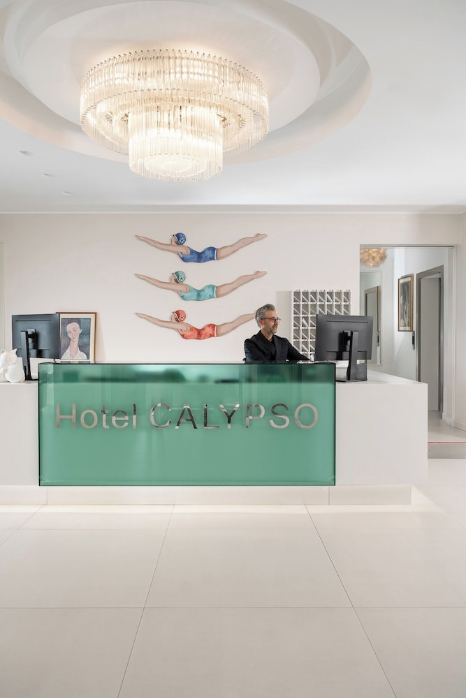 Image 2 capa do hotel