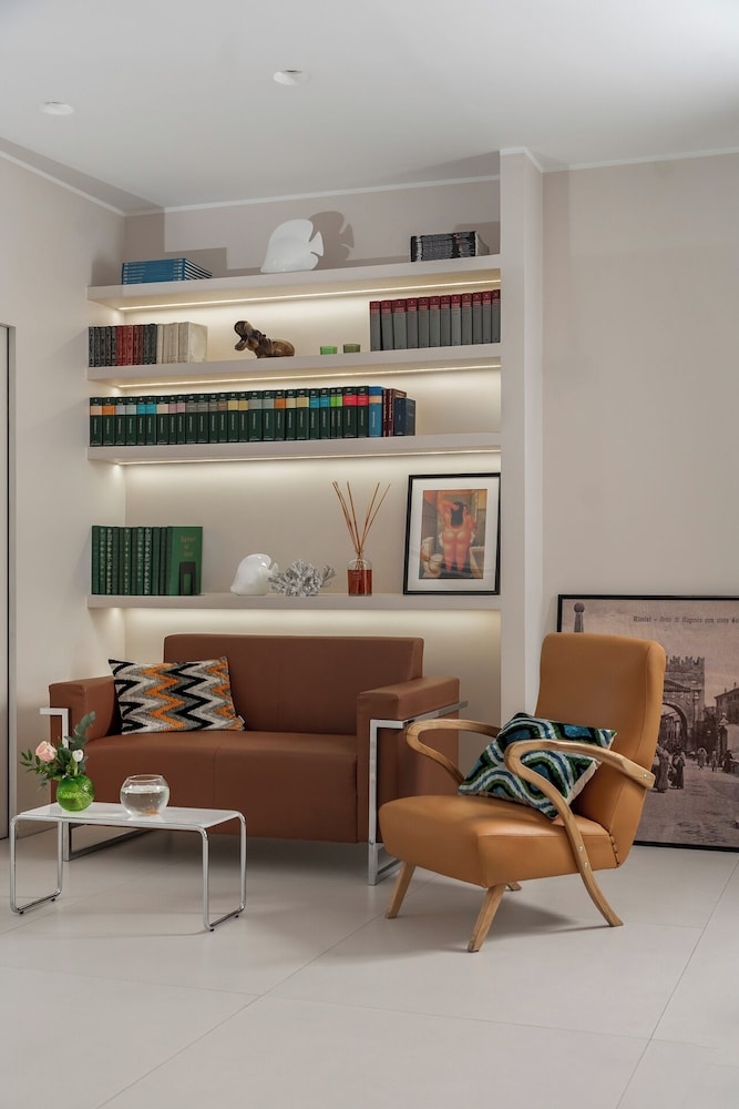 Image 3 capa do hotel