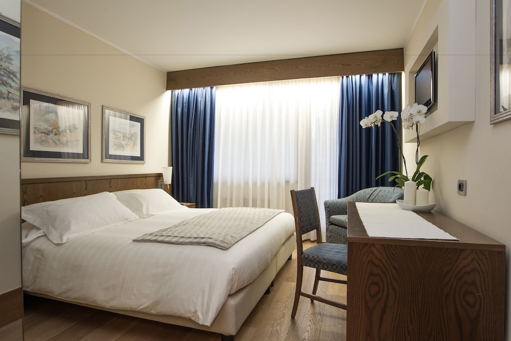 Image 4 capa do hotel