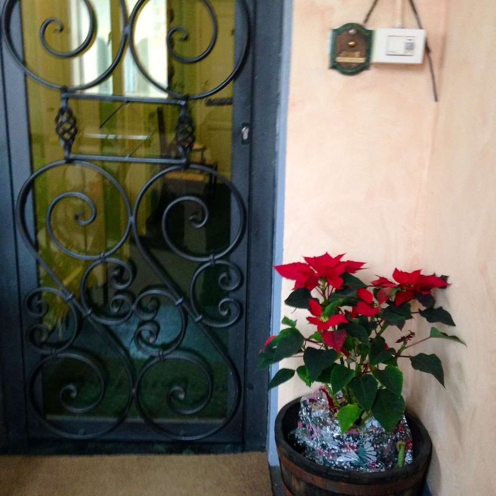 Image 2 capa do hotel