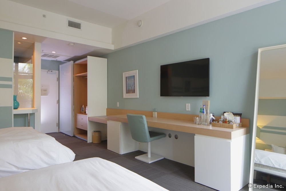 Image 3 capa do hotel