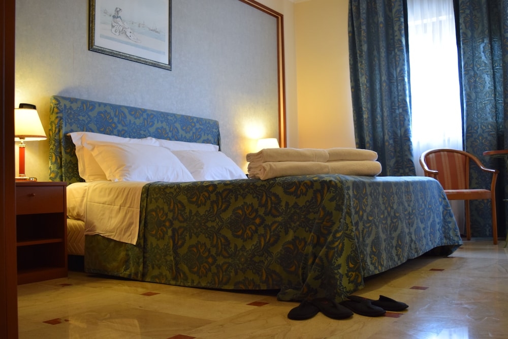 Image 3 capa do hotel