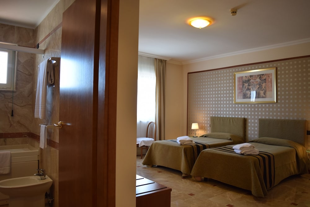 Image 4 capa do hotel