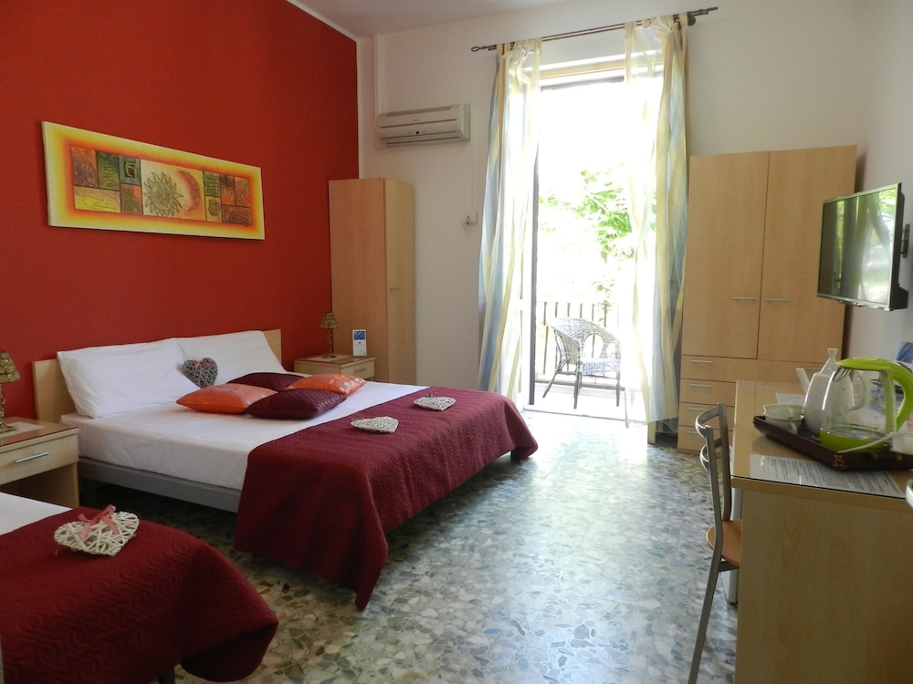 Image capa do hotel