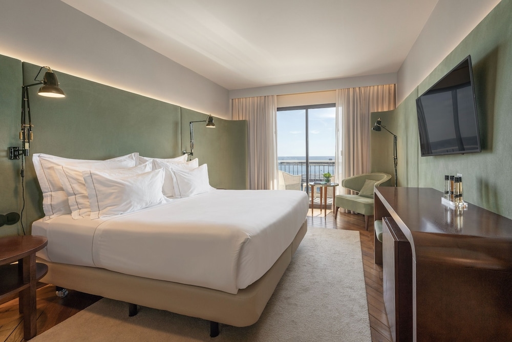 Image capa do hotel
