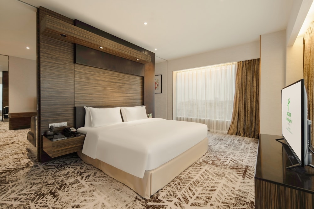 Image capa do hotel