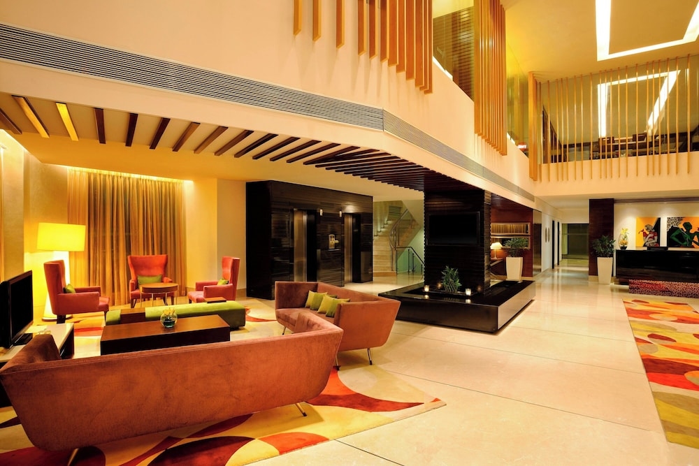 Image 3 capa do hotel