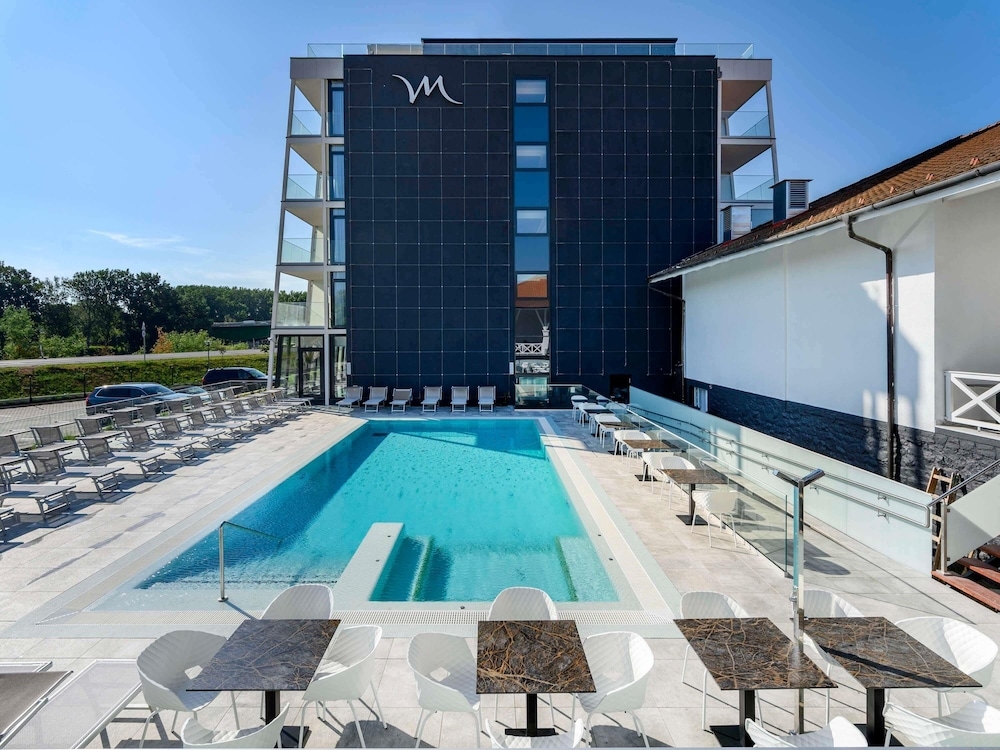 Image capa do hotel