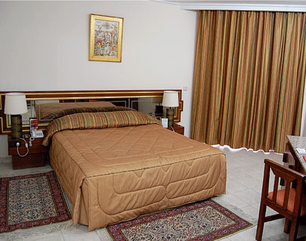 Image 2 capa do hotel