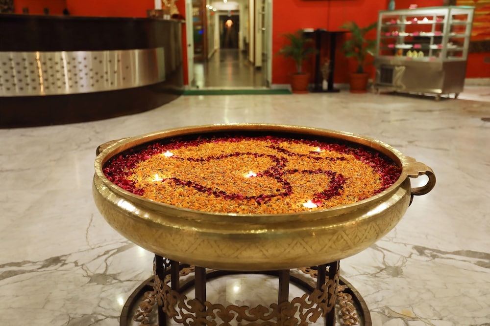 Image 2 capa do hotel