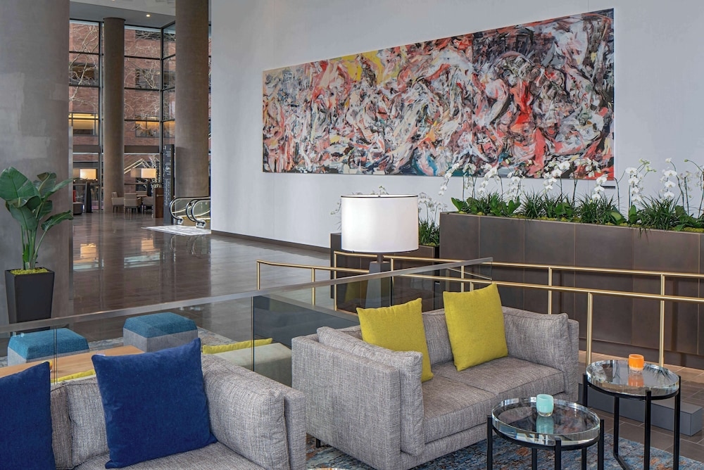 Image 3 capa do hotel