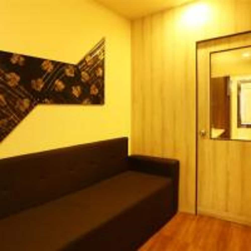 Image 2 capa do hotel