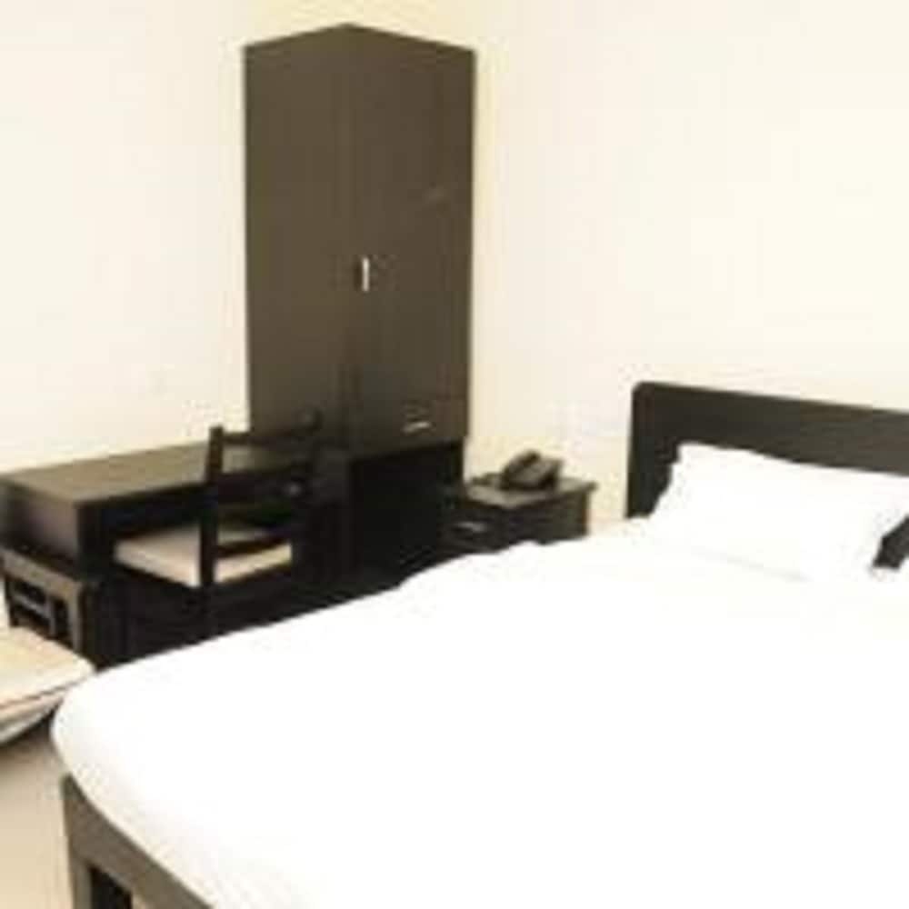 Image 4 capa do hotel