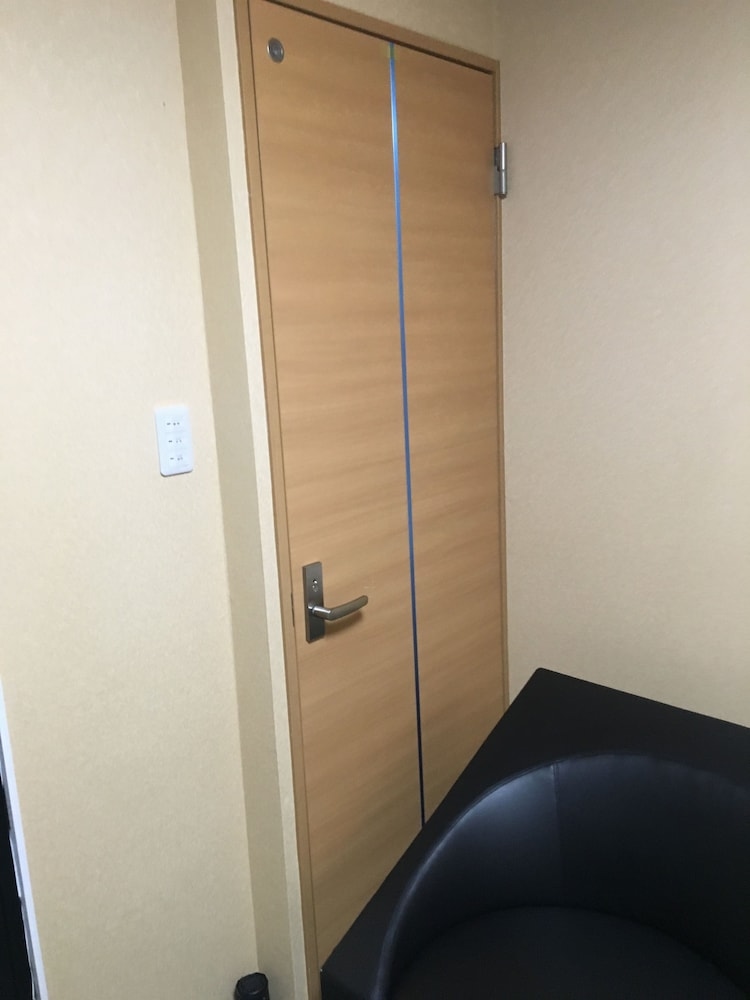 Image 4 capa do hotel