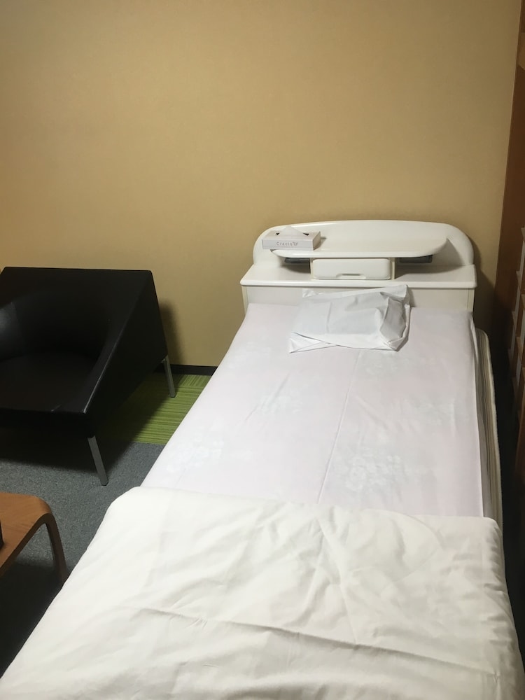 Image 3 capa do hotel