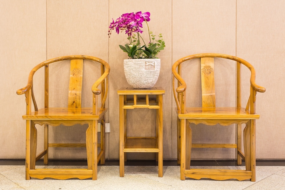 Image 4 capa do hotel