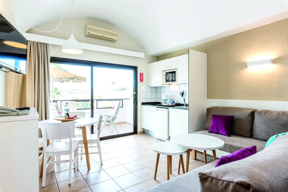 Image 3 capa do hotel