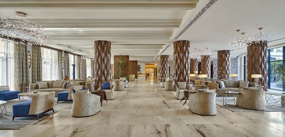 Image 4 capa do hotel