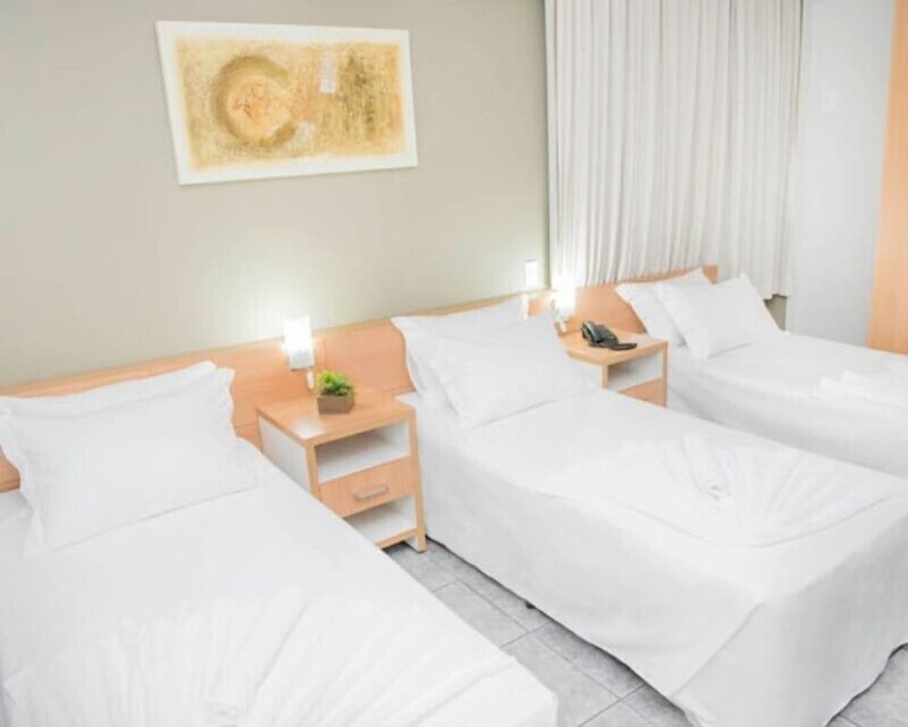 Image 2 capa do hotel