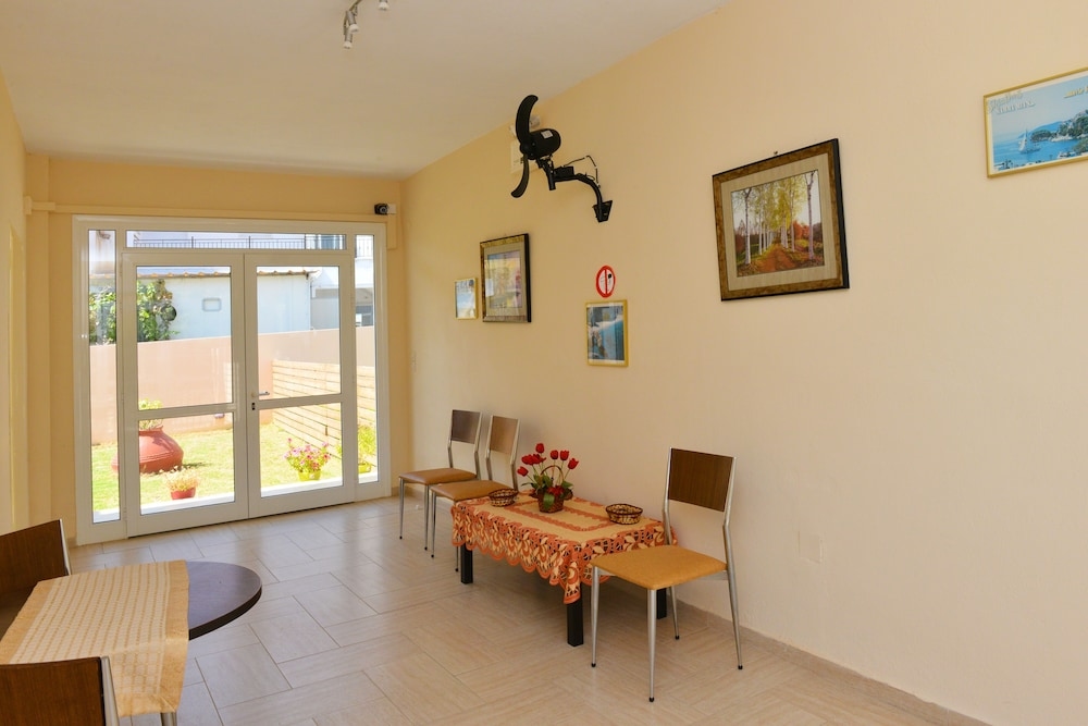 Image 2 capa do hotel