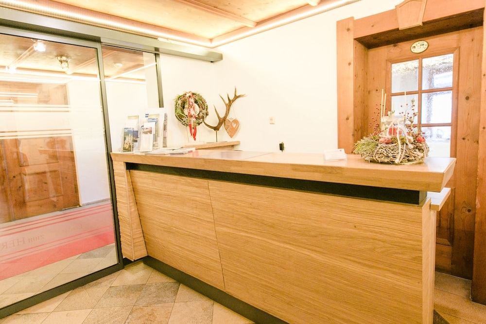 Image 1 capa do hotel