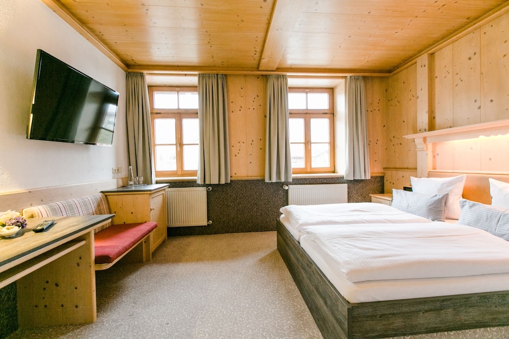 Image 3 capa do hotel