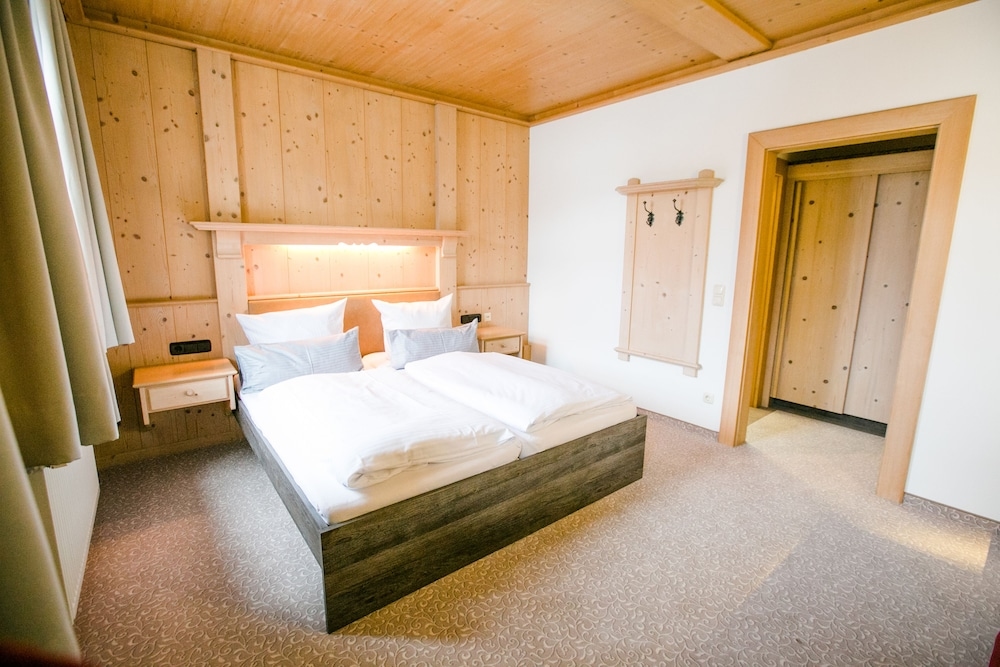 Image 4 capa do hotel