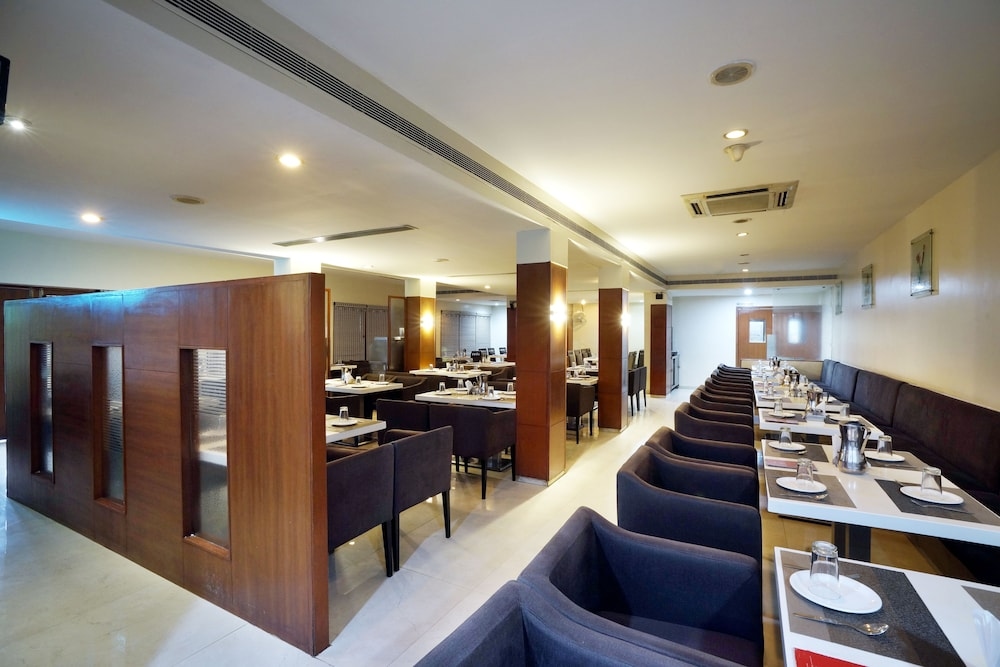 Image capa do hotel