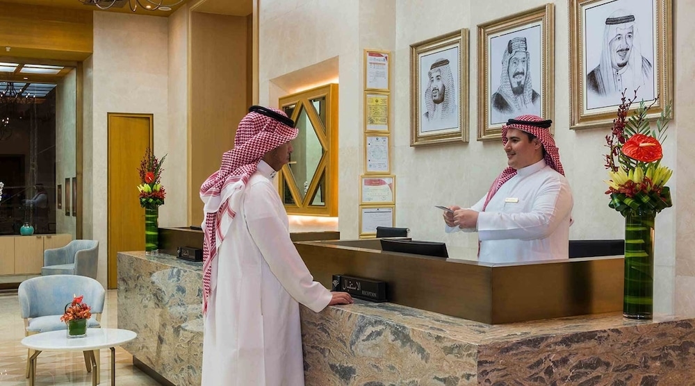 Image 3 capa do hotel