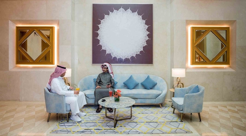 Image 4 capa do hotel