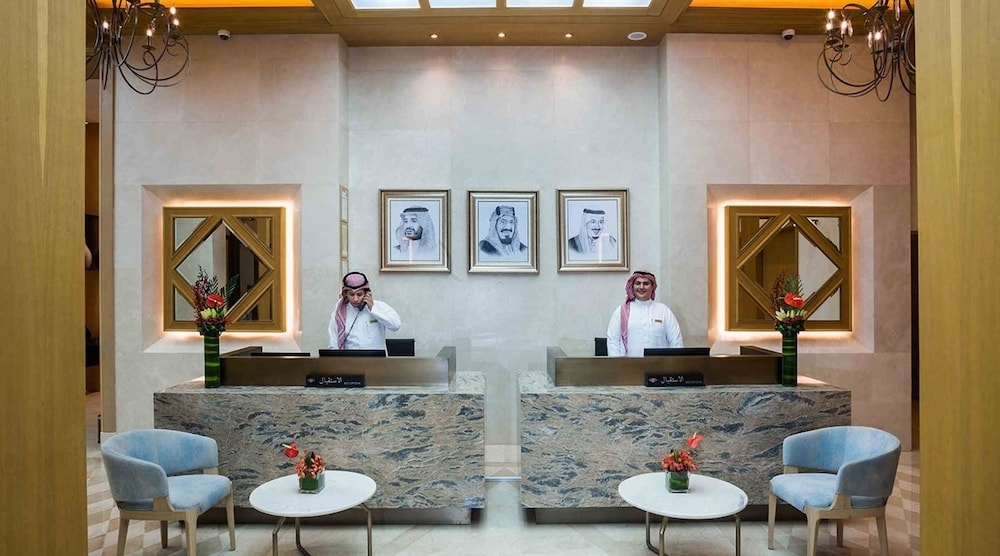 Image 2 capa do hotel