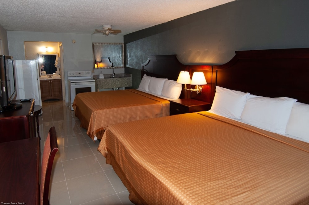 Image 3 capa do hotel