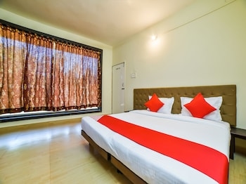 Image 1 capa do hotel