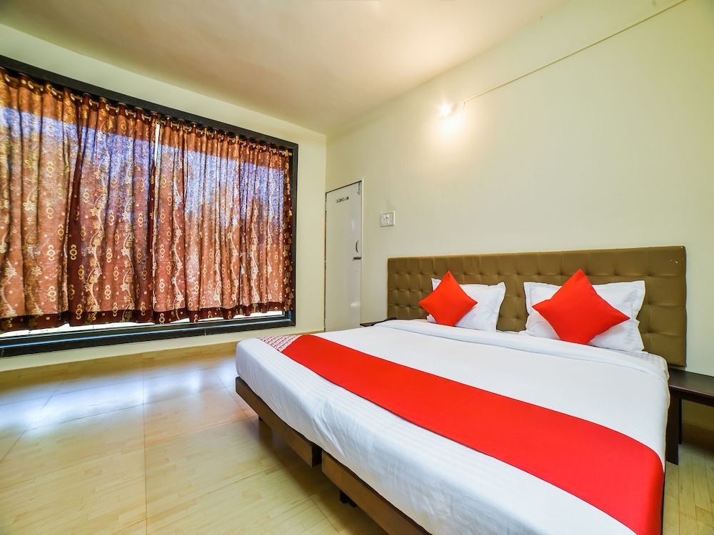Image capa do hotel