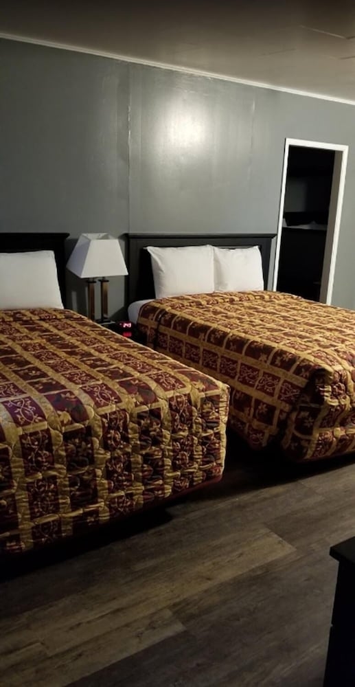 Image 3 capa do hotel