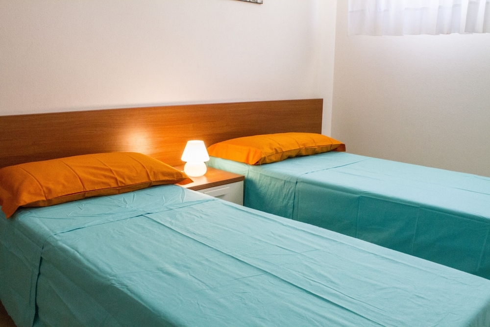 Image 3 capa do hotel