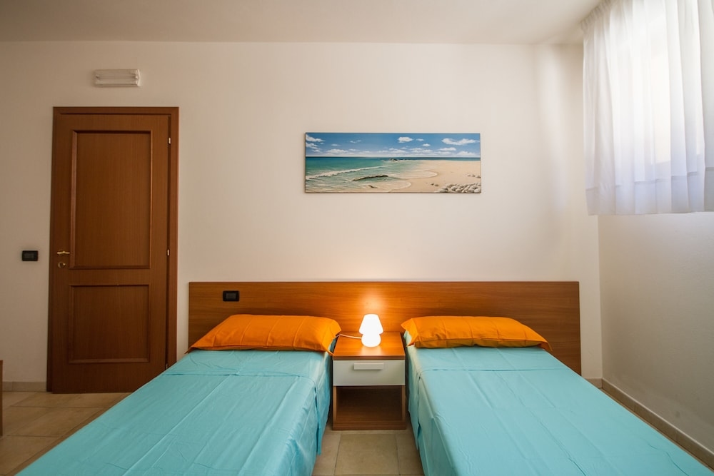 Image 2 capa do hotel